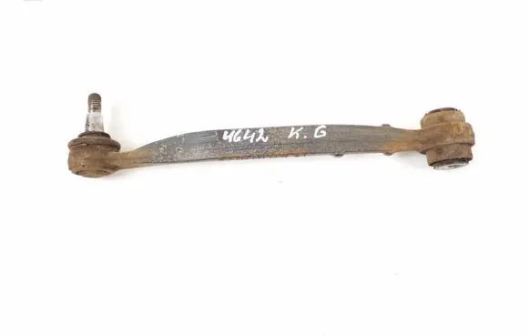 Mercedes-Benz SLK R171 Rear control arm A2033500653