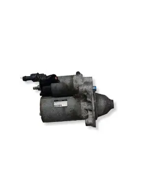 Peugeot 208 I Starter motor 9671530880 4280008331