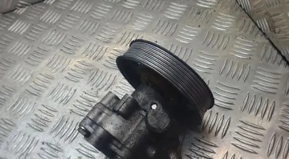 Ford Galaxy Power steering pump 038145255B