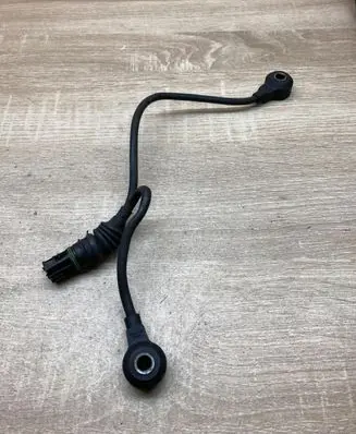 BMW X5 E53 Detonation knock sensor 094304