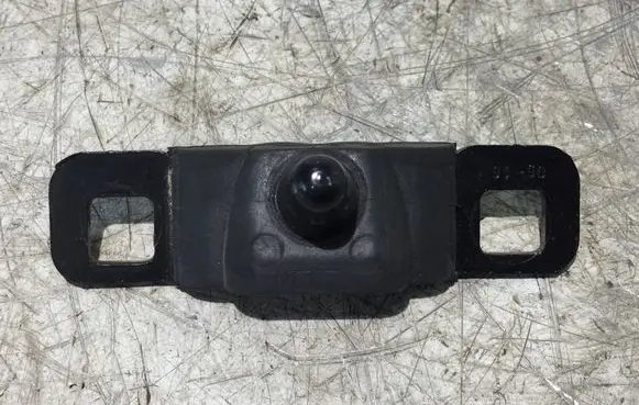 Ford Transit - Tourneo Connect Sliding door latching motor DT11V253A28AD