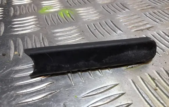 Audi A6 S6 C7 4G Other trunk/boot trim element 4G5827797