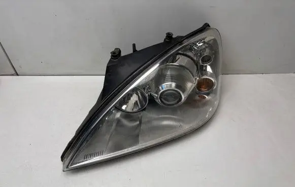 Ford Galaxy Headlight/headlamp 7M6941015P 0301183671