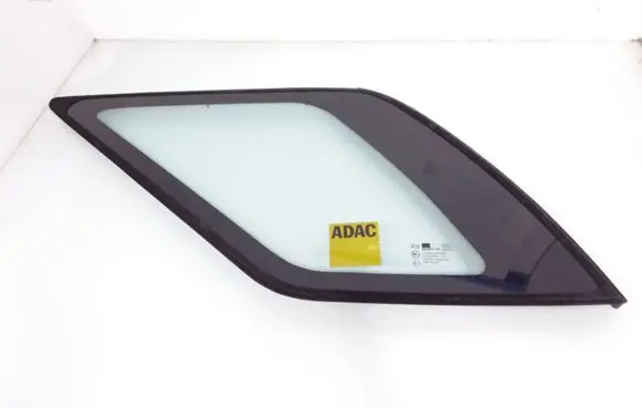 KIA Sorento Rear side window