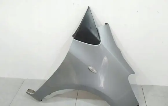 Toyota Yaris Fender 