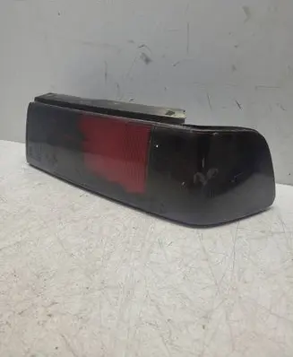 Honda Civic Rear/tail lights RR8308
