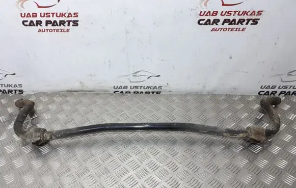 Audi A8 S8 D3 4E Front anti-roll bar/sway bar