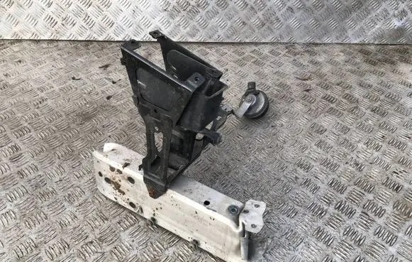 BMW 2 F22 F23 Fog light bracket 7266195