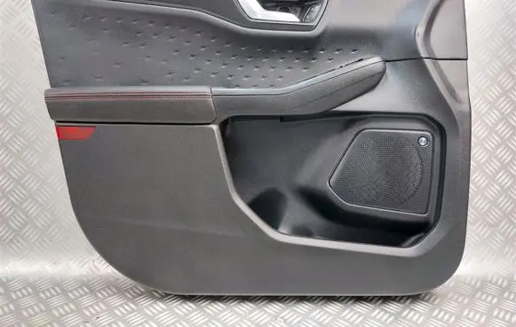 Ford Kuga III Front door card panel trim LV4BS23943HH