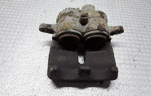 Land Rover Range Rover Sport L320 Front brake caliper
