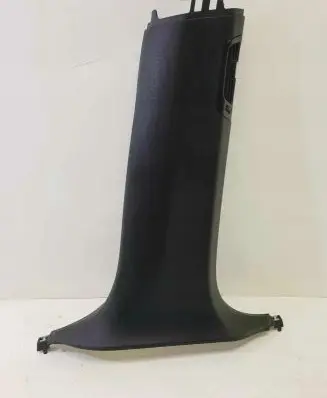 BMW X5 F15 (B) pillar trim (bottom) 7284690