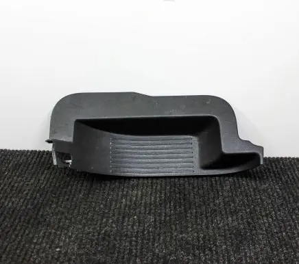 Ford Transit - Tourneo Connect Thresholds for All-terrain vehicles DT11V13244AEW DT11V13244