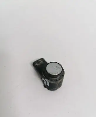 Volkswagen PASSAT CC Parking PDC sensor 5KD919275A