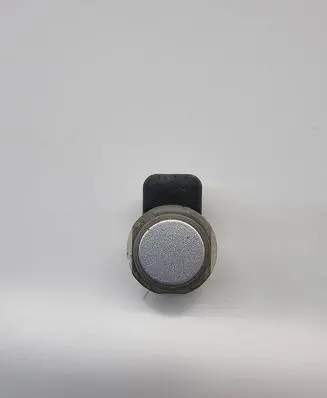 Land Rover Evoque I Parking PDC sensor AH4215K859AB 0206151219 304193