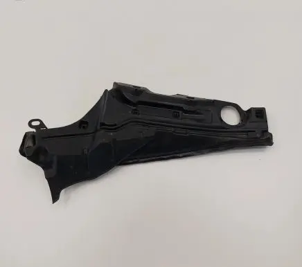 Mini One - Cooper Coupe R56 Fender end trim 7266540