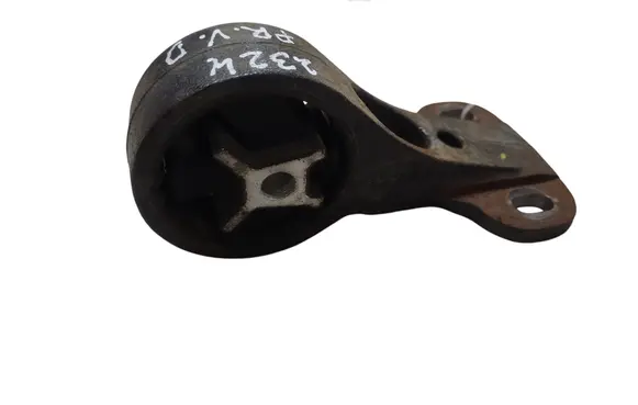Volvo V40 Engine mount bracket