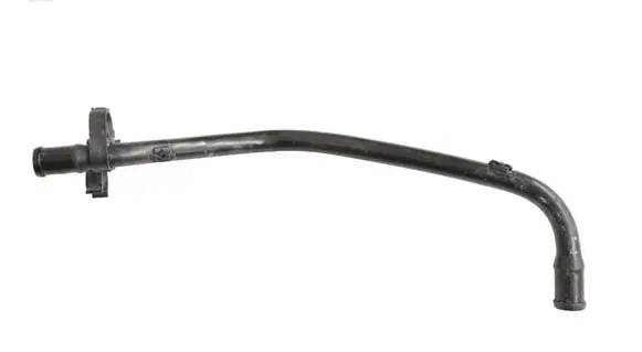 BMW X4 F26 Engine coolant pipe/hose 1EA121034