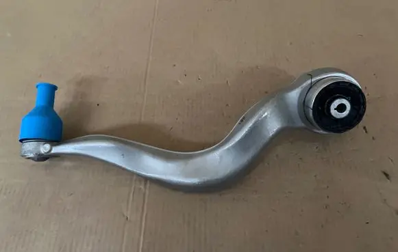 BMW 1 F20 F21 Front lower control arm/wishbone