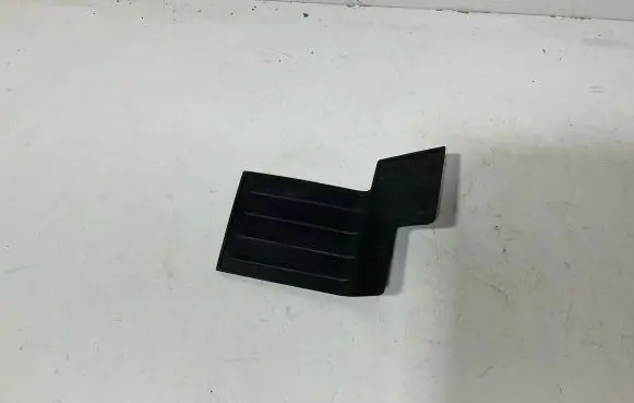 BMW 7 G11 G12 Other interior part 9339369 58450713