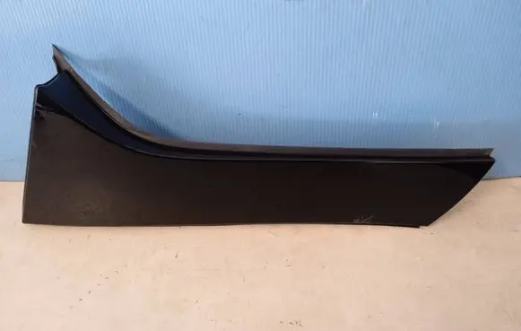 Mercedes-Benz EQA Tailgate trim A2477900300