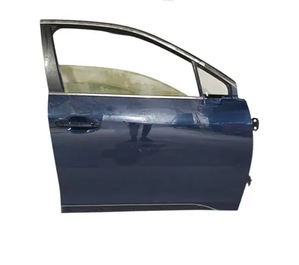 Subaru Outback (BT) Front door