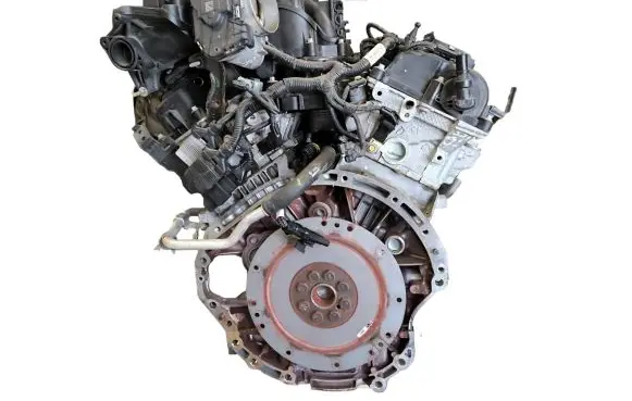 Chrysler Pacifica Engine P68237096AD 68237096AD TPPH6226710644