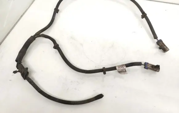 Chevrolet Captiva Other wiring loom 95459432