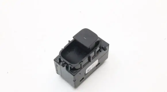 Tesla Model Y Electric window control switch 108103802F