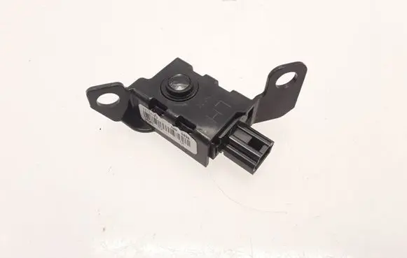 Renault Koleos II Sensor RBN0498 54041YEP