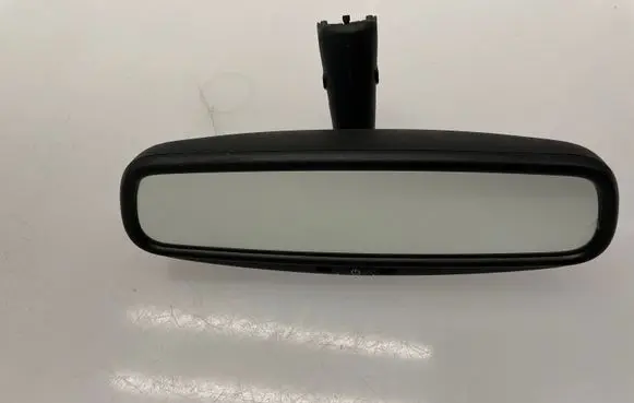 Citroen C6 Rear view mirror (interior) GNTX370