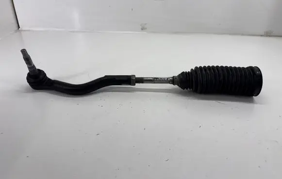 Chrysler Pacifica Steering tie rod 68318140AA 68318138AA 68318141AB