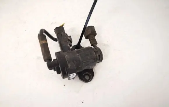 Lancia Phedra Turbo solenoid valve 0928400309 9628971180