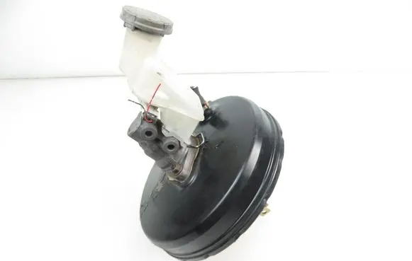 Suzuki Ignis Brake booster 87408313