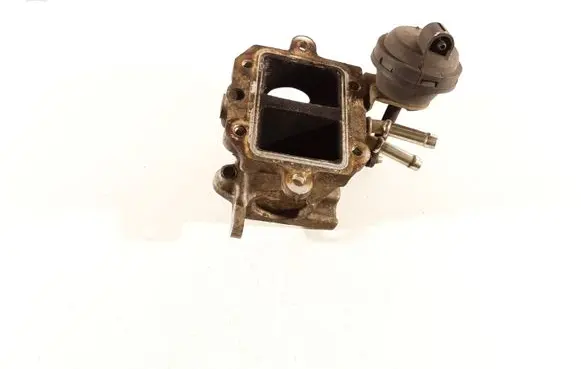 Mitsubishi Outlander EGR valve 03G131063F 053712028 103557
