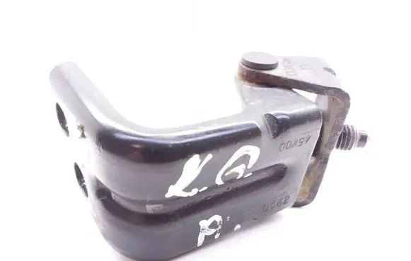 Smart ForTwo I Tailgate/trunk/boot hinge 0662
