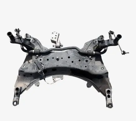 Toyota C-HR II Front axle beam