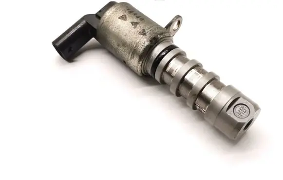 Audi A7 S7 4G Camshaft position sensor