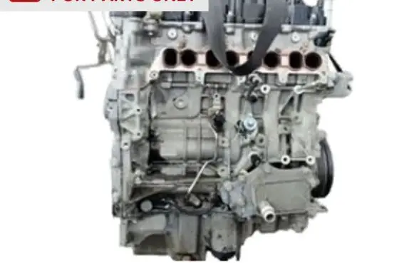 Opel Astra K Engine B16DTE