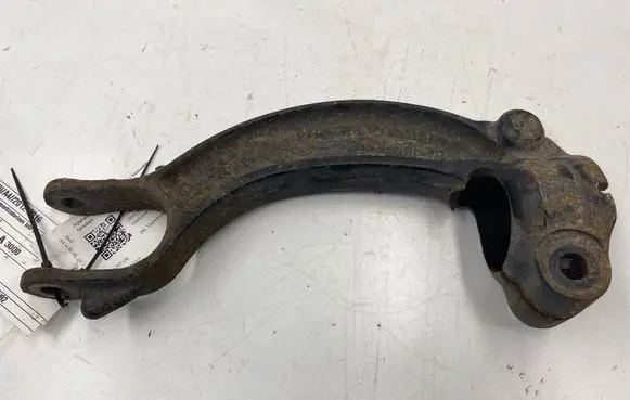 Audi A4 S4 B8 8K Lower shock absorber bracket 8K0413037L