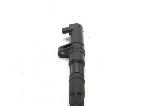 Renault Twingo II High voltage ignition coil ZS552