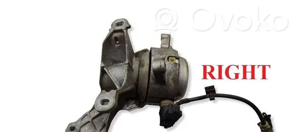 Audi A8 S8 D4 4H Gearbox mount 4H0399152AT 4H0399114E 4H0399308A