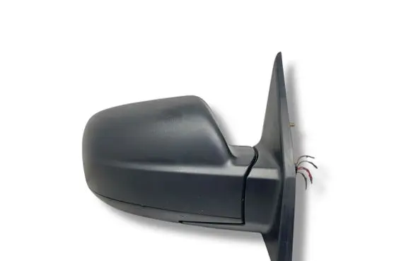 Hyundai Tucson JM Front door electric wing mirror E4012269 E4022268 022269