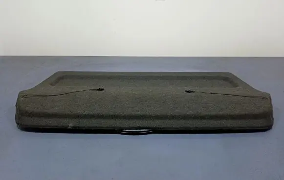 Honda Civic Parcel shelf