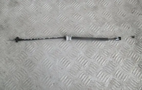 Volvo V50 Rear door cable line 