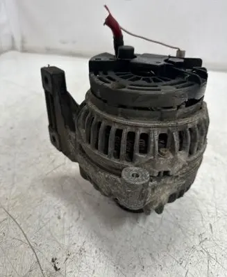 Volvo S60 Generator/alternator 124525014