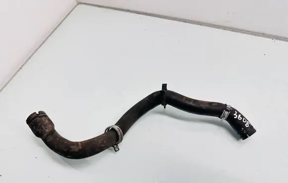 Ford Transit - Tourneo Connect Engine coolant pipe/hose BV618260HA 005WE 141395