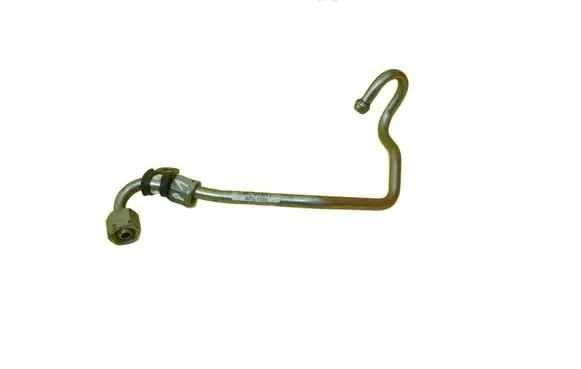 Skoda Octavia Mk2 (1Z) Fuel line pipe 06J127501L PRZEWOD