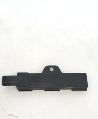 BMW 5 G30 G31 G38 Interior comfort aerial antenna 9220831