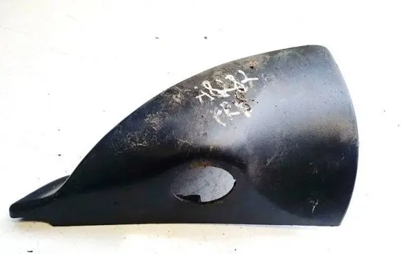 Ford Focus Other interior part 98aba23409ckw 98ab-a23409ckw