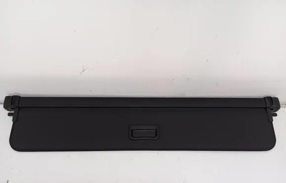 BMW 2 Active Tourer U06 Other interior part 06702078390
